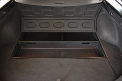 KIA cee'd 1.6 CRDI Sportswagon~Automatik~CarPlay~AHK