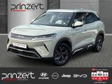 BYD ATTO 2 64,8 kWh "Comfort" MY26 - scheckheftgepflegte BYD ATTO 2