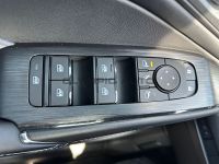 Nissan QASHQAI MY22 1.3 DIG-T MHEV 158 PS Xtronic 4×2 N - Image