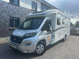 Fiat Hymer T 568 SL (Automatik) - Offers