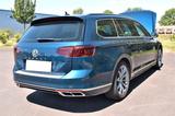 Volkswagen Passat Variant 2.0 TSI OPF 140kW DSG Busines... - VW Passat Variant in Erfurt