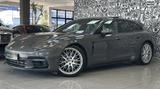 Porsche Panamera Sport Turismo 4 PANO*FOND-TV*APPROVED* - Porsche Panamera: Sport Turismo