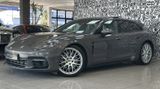Porsche Panamera Sport Turismo 4 PANO*FOND-TV*APPROVED* - Porsche Panamera aus 2017