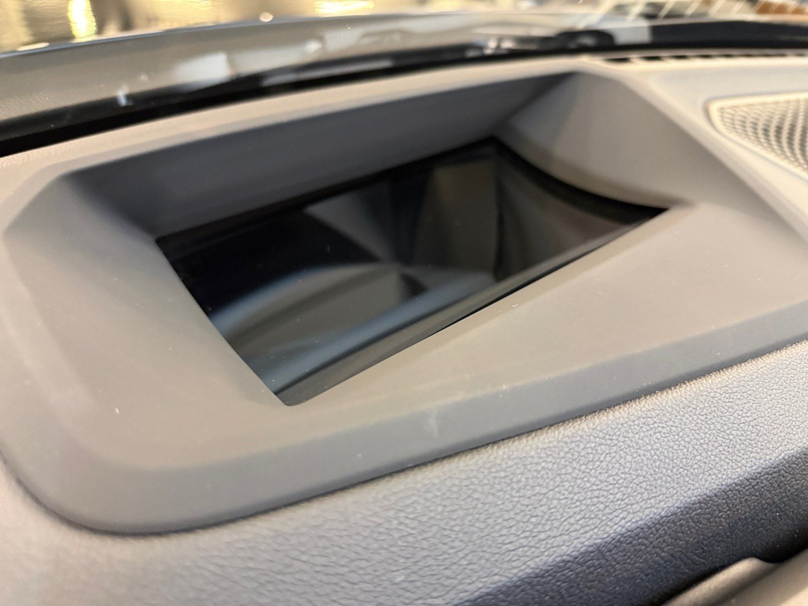 BMW 320 - Bild 12