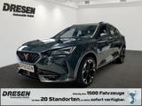 Cupra Formentor 2.0 TSI VZ 4Drive 360 Grad Kamera / AH