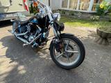 Harley-Davidson Rocker C FXCWC - Offers matching your search criteria