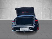 BMW 740 - Vorschau Bild 14