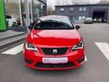 Seat Ibiza Stylance / Style - Seat Ibiza: Stylance