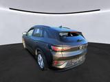 Volkswagen ID.4 GTX 220 kW 4Motion IQ-LED Matrix AHK Sport+ - Volkswagen Elektroautos