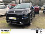 Citroën C3 Aircross Rip Curl 1.2 PureTech110*KLIMAAUTOM. - Citroën C3 Aircross: Rip Curl