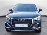 Audi Q2 advanced 35 TFSI 110(150) kW(PS) S tronic - Gebrauchtwagen in der Nähe & deutschlandweit