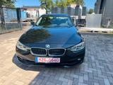 BMW 330 Baureihe 3 Lim. 330 e iPerformance Advantage - gebrauchte BMW 330 aus dem Jahr 2018