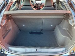 DS DS3 Opera Puretech 130 EAT8