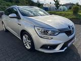 Renault Megane IV Grandtour Business-nur 30000 km-1 Hand - Renault: 30