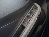 Opel Frontera - Vorschau Bild 20