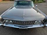 Chrysler  Imperial Crown Coupe - Chrysler Imperial Gebrauchtwagen