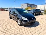 Ford S-MAX Business Edition / 7 -Sitzer - gebrauchte Ford S-Max aus dem Jahr 2014