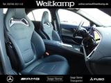 Mercedes-Benz AMG E 53 H 4M+ Perf.Sitze+Pano+AHK+SuperscreenBC - Mercedes-Benz E-Klasse mit Hybrid-Antrieb