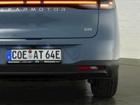 Leapmotor