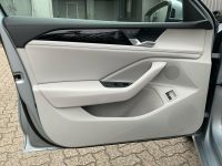 Volkswagen Passat - Vorschau Bild 19