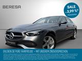 Mercedes-Benz C 300 e Avantgarde Memory LED Kamera Winter-P. - Mercedes-Benz C 300 aus 2025