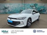 Volkswagen Passat Variant 1.5 eTSI Business *AHK*360°KAMERA - Volkswagen Passat Variant: 3b5