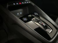 Audi A3 - Vorschau Bild 18