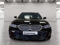 BMW 320 - Vorschau Bild 8