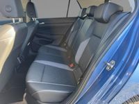 Volkswagen Golf - Vorschau Bild 8