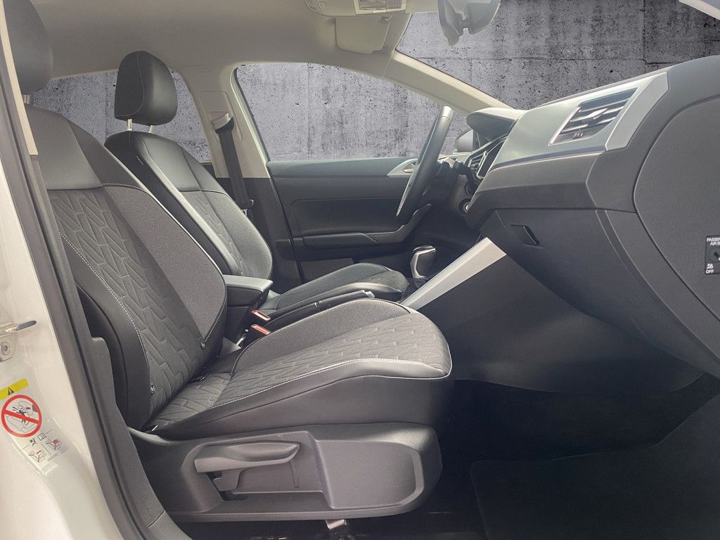 Volkswagen Polo - Bild 10