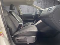 Volkswagen Polo - Vorschau Bild 10