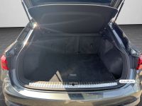 Audi RSQ3 - Vorschau Bild 16