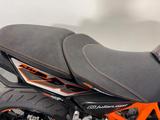 KTM 690 Duke - Offers