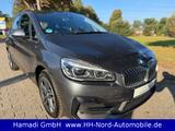 BMW 225 Active Tourer xe Sport Line /PLUGIN-HYBRIRD/ - BMW 225 Active Tourer Gebrauchtwagen in Hamburg