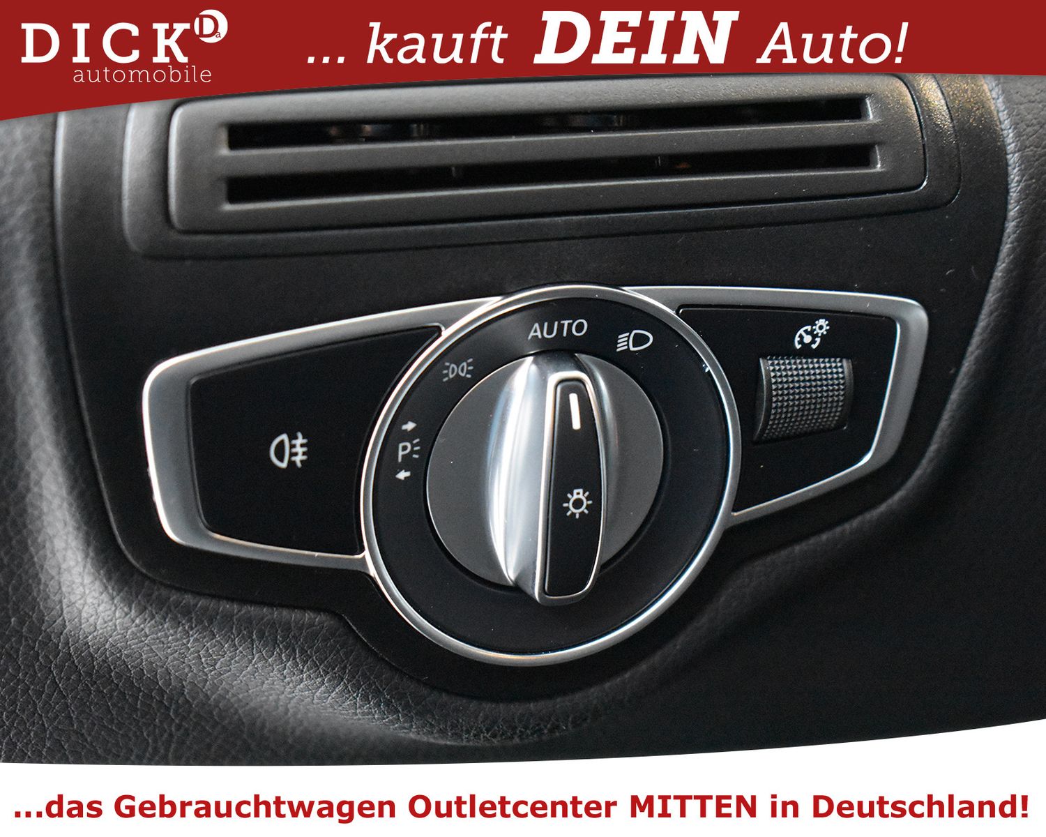 MERCEDES-BENZ GLC300e 4M >OFF ROAD STYL+STDHZ+NAV+LED+KAM+AHK+ - Image 21