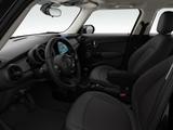 MINI One Essential Trim Komfortzugang Sitzheizung PDC - MINI ONE aus 2022