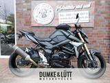 Suzuki GSR 750 ABS VIEL ZUBEHÖR - Offers matching your search criteria