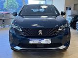 Peugeot 3008 GT*ACC*R.Cam*SHZ*LED*Totwinkelass*Teilleder - Peugeot 3008 Gebrauchtwagen in Bonn