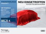 Volkswagen T6 Multivan 2.0 TDI COMFORTLINE NAVI CLIMATRONIC - VW T6 Multivan in Gelsenkirchen