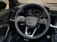 Audi A3 - Vorschau Bild 17