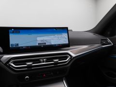Foto Nummer 23: BMW 330d