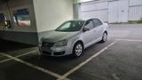 Volkswagen Jetta 1.4 TSI 90 kW Freestyle Freestyle - Volkswagen Jetta: 1.9