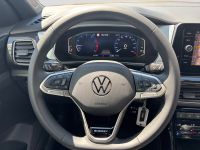 Volkswagen T-Cross - Vorschau Bild 9