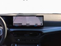 BMW 230 - Vorschau Bild 16