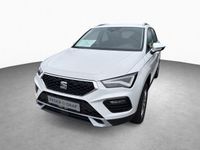Seat Ateca - Vorschau Bild 12