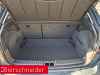 Seat Ibiza - Vorschau Bild 7