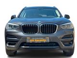 BMW X3 xDrive 30e Advantage*AHK*KAM*HuD*LED*HiFi* - BMW X3 in Oberhausen
