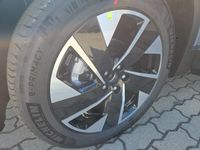 Opel Grandland (X) - Vorschau Bild 20