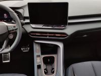 Cupra Terramar - Vorschau Bild 12