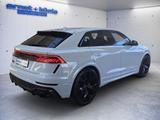 Audi RS Q8 TFSI quattro APR Tuning auf 720 PS u.v.m. - : Pickup, Tuning